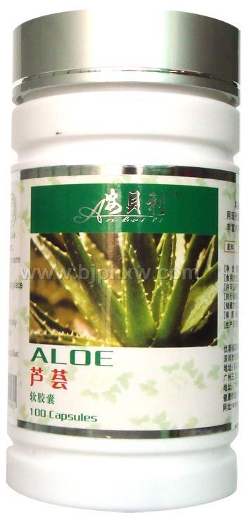 ������ϵ�У�«���Ŷ�������