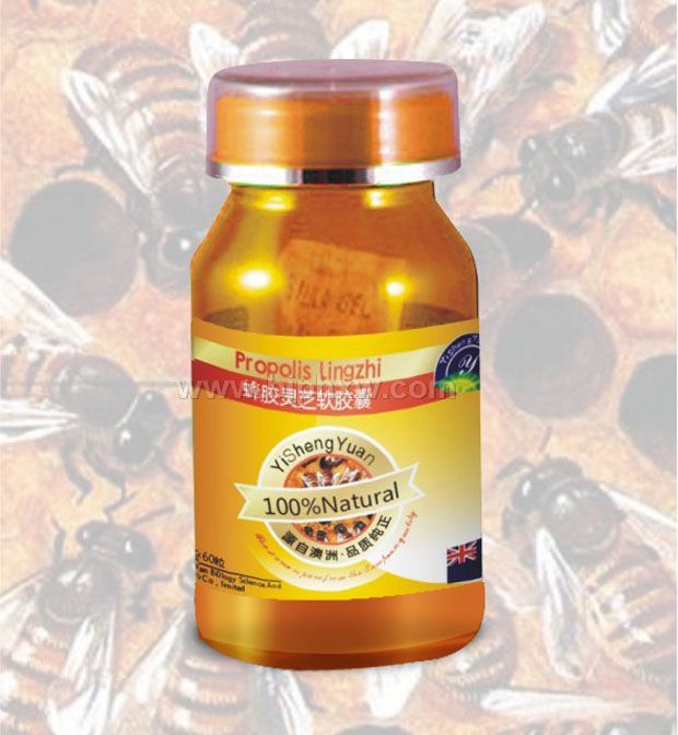 �佺��֥������