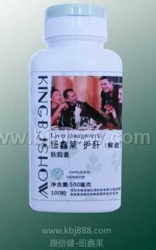 ���α�����ƣ�