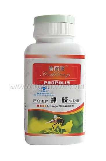 ������ϵ�У��佺������