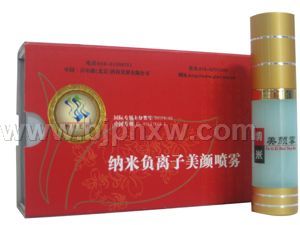 ���׸�������������