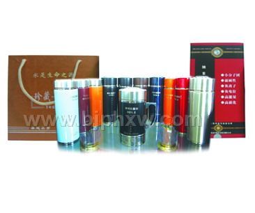 ���׹��ܱ�