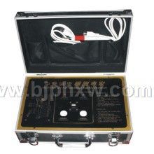 ��ҽ��������