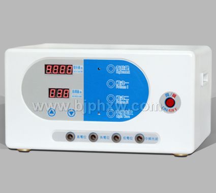 �ߵ�λ������-�ߵ�λ������-�ߵ�λ������-�ߵ�λ������