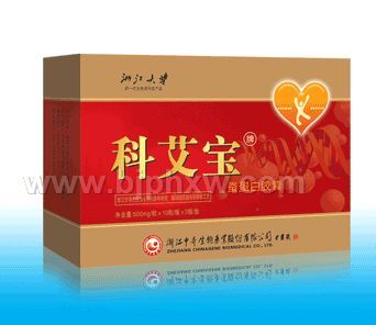 �ư����ϵ��׽���