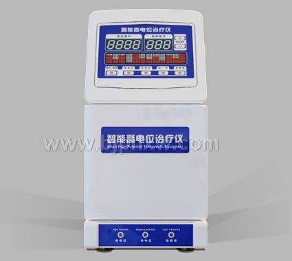 ��Ԫ�ߵ�λ������ ��Ԫ�ߵ�λ������