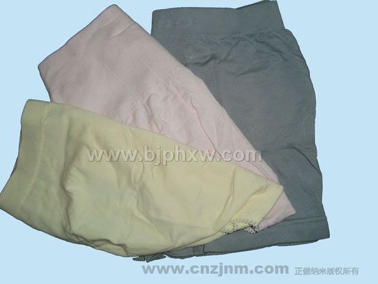 �����޷�̿㣬�����̿�