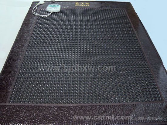 �����ս��ҩʯ���棬�๦�ܴ���