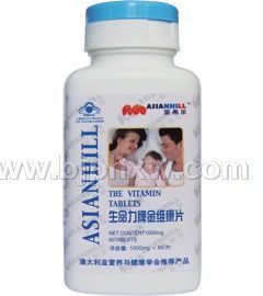 ��ϣ����ʳ���ֽ�ά��Ƭ��ά���ؿ����ʣ�