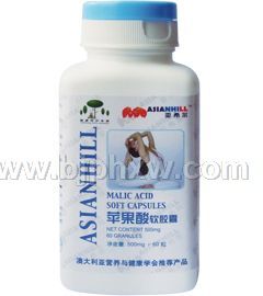 ��ϣ��ƻ����������