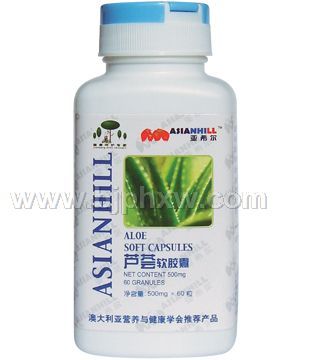 ��ϣ����Ȼ«��������