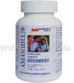 ��ϣ����ʳ����������Ƭ