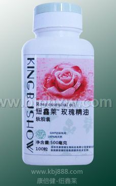 õ�徫��  Ŧ����ϵ��