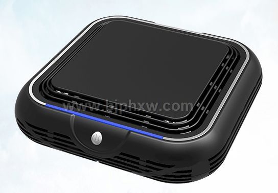 ���ܳ��ؽ�����