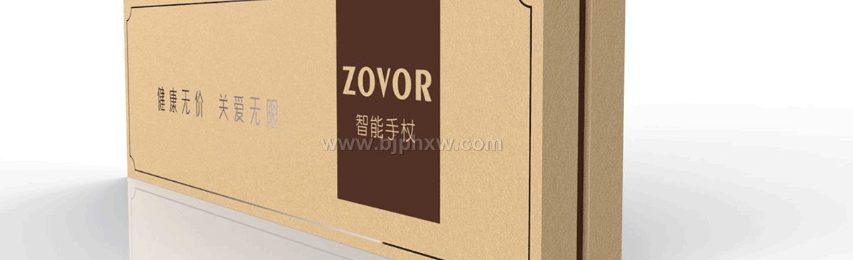 ���ܹ������� GPS��λ �������� �๦�ܵ绰 Т������