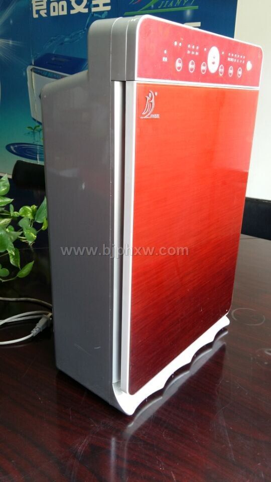 ���ܿ��������������۸�5360