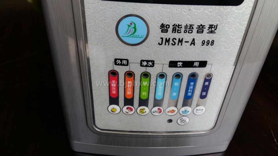 ���ظ�к�ȵ��ˮЧ�����������ˮ��������Щ�����Ч����