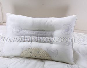 ������������������ѡǬ��������װ��������