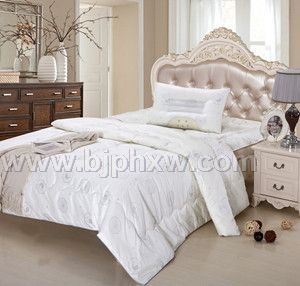 ����̫���������������������������ƶ���