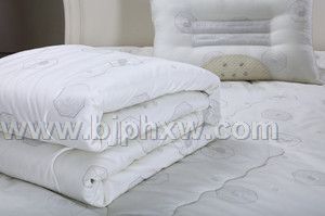 ������������������ѡǬ��������װ