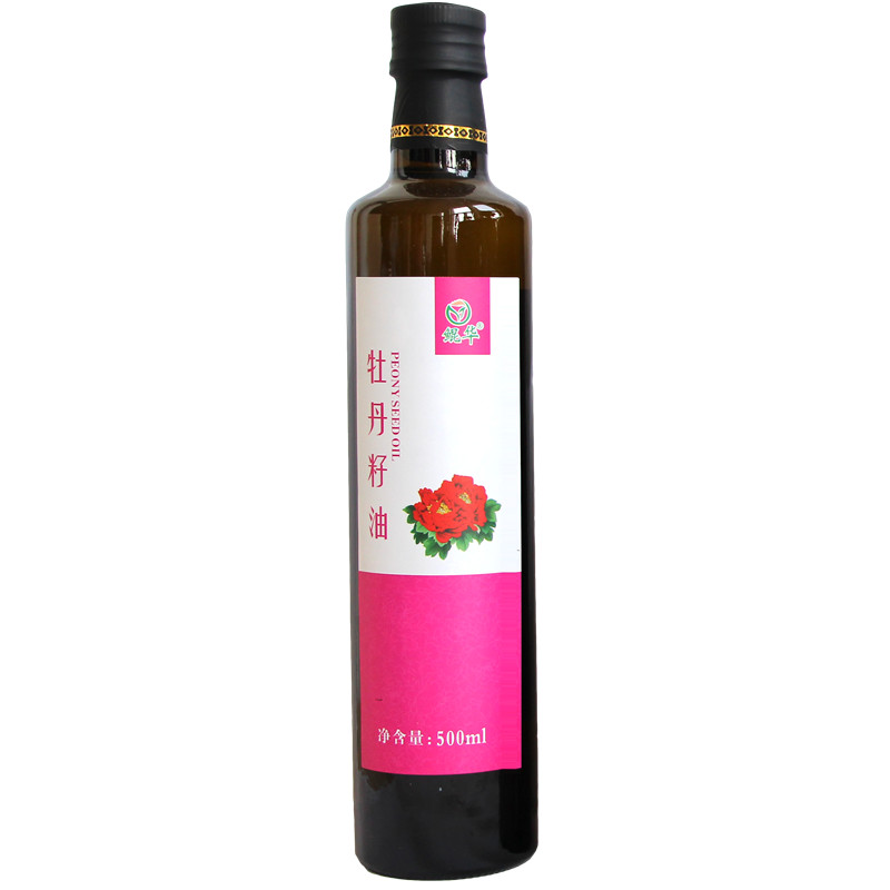 ĵ������