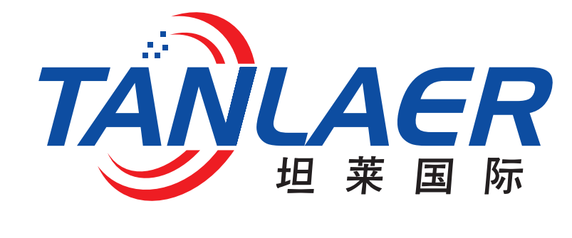 ����Ʒ������OEM��