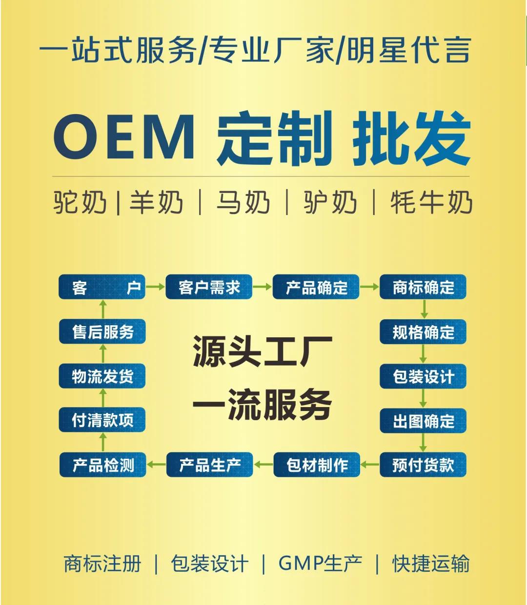 ̷oemҵ ̷oem