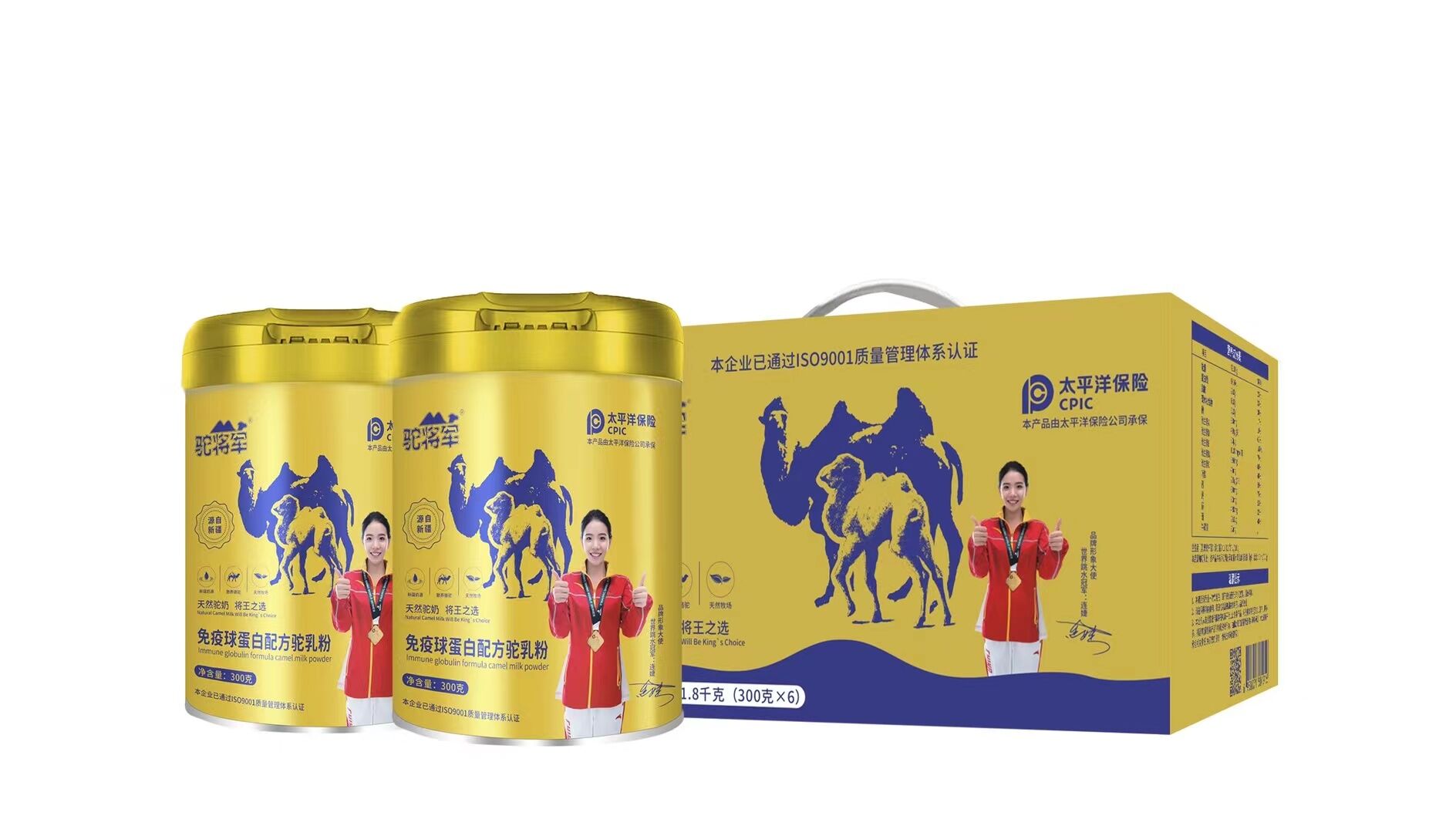 �ս���-�����򵰰������