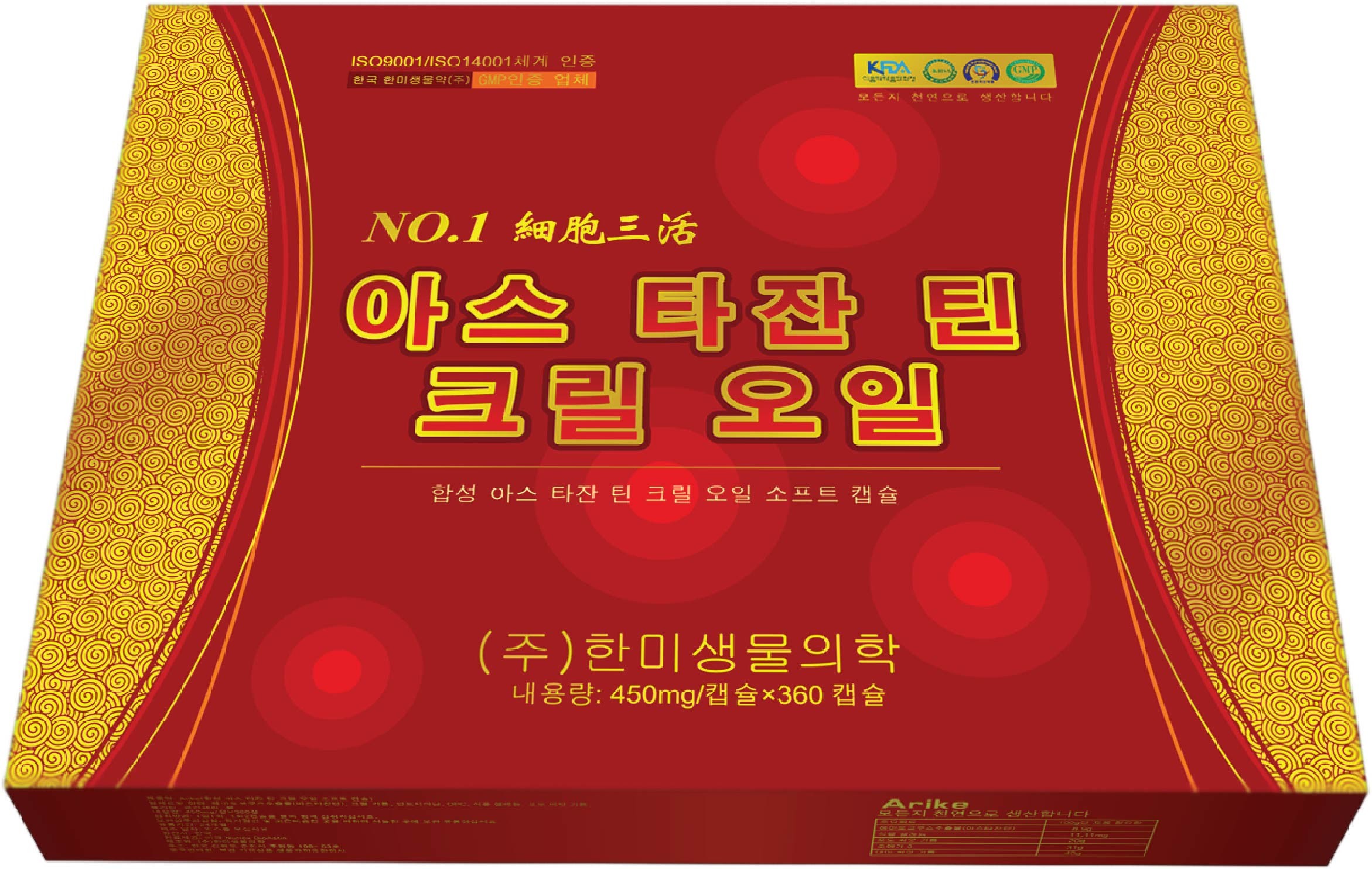 ϸ������