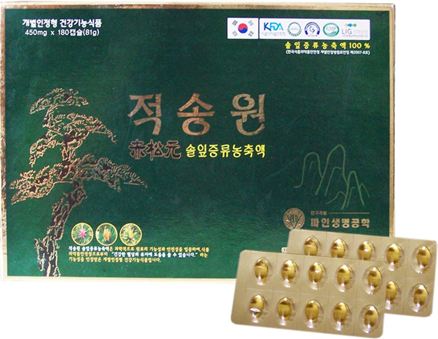 �Ŷ���Ʒ����Ԫ