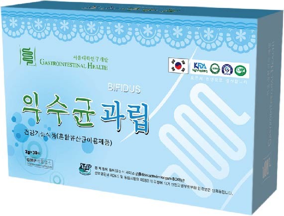 �������پ����