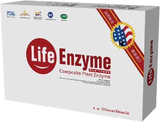 ��������İ��� ������