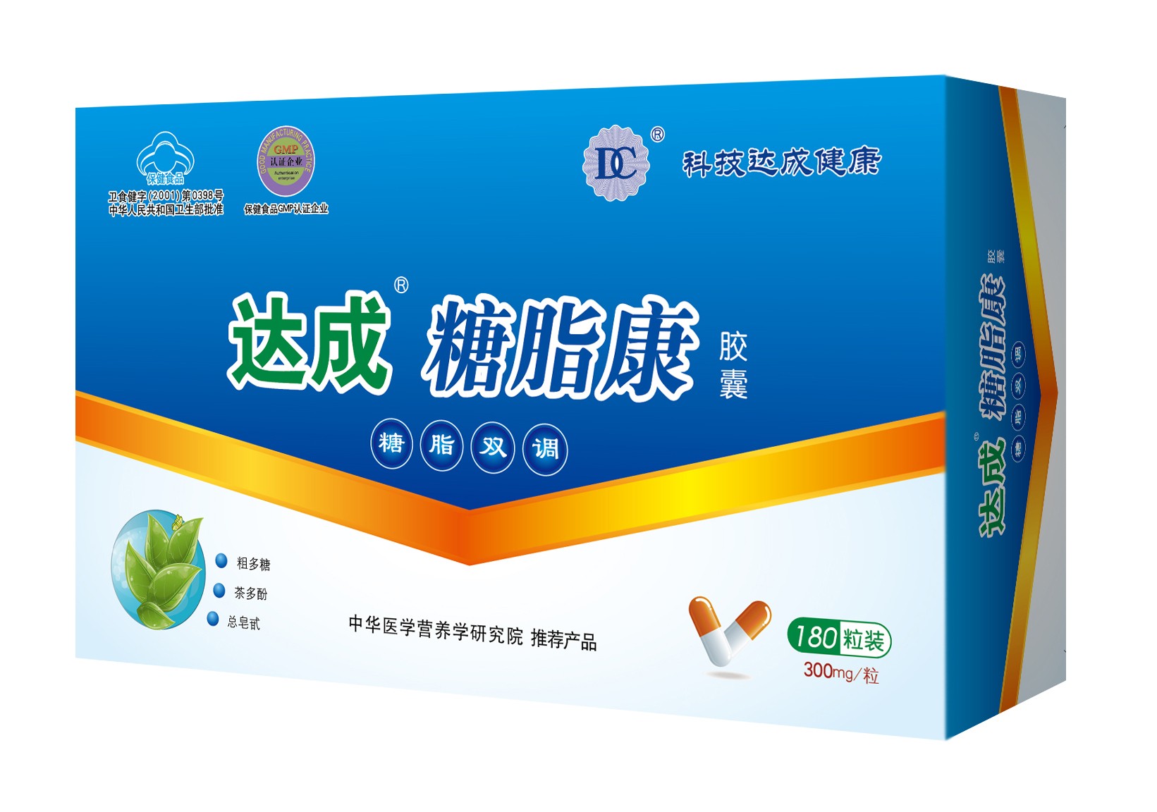 �����֬������ 