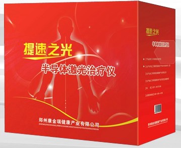 ����֮�⼤��������