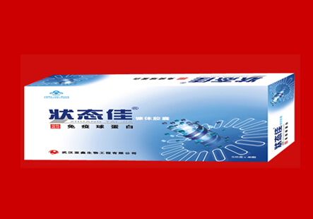 ״̬�������򵰰�